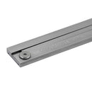 DIESELLA Digital Skydelære IP54 0-150x0,01mm DIN 862 med 40mm kæber og ABS funktion