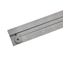 DIESELLA IP54 Digital Skydelære 0-300x0,01 mm med ABS funktion og kæbelængde 60 mm