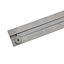DIESELLA IP54 Digital Skydelære 0-300x0,01 mm med ABS funktion og kæbelængde 60 mm