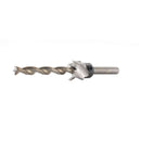 FAMAG Undersænker HSS 180gr 12mm/30mm 2106