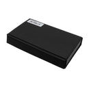 DIESELLA Digital bremseskive skydelære 0-60x0,01 mm