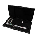 DIESELLA Digital bremseskive skydelære 0-125x0,01 mm