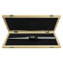 DIESELLA Digital målekile 0,2-10x0,01 mm nøjagtighed ±0,04 mm