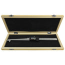 DIESELLA Digital målekile 10,0-20,0x0,01 mm nøjagtighed ±0,04 mm