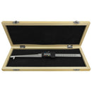 DIESELLA Digital målekile 10,0-20,0x0,01 mm nøjagtighed ±0,04 mm