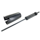 FAMAG Holder til hulsav PAROLI 165