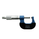 DIESELLA Mikrometerskrue 0-25mmx0,01