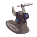 DIESELLA Stander for mikrometerskrue 1,3 kg