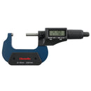 DIESELLA Digital Mikrometerskrue 50-75x0,001 mm