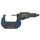 DIESELLA Digital Mikrometerskrue 75-100x0,001 mm