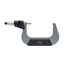 DIESELLA Digital Mikrometerskrue 125-150x0,001 mm