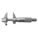 DIESELLA Indvendig 2-punkt mikrometer 5-30x0,01 mm