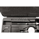 DIESELLA Cylindermåler 6-10x0,01 mm med måleur