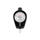 DIESELLA Cylindermåler 6-10x0,01 mm med måleur