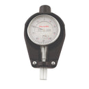 DIESELLA Cylindermåler 10-18x0,01 mm med måleur