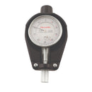 DIESELLA Cylindermåler 10-18x0,01 mm med måleur