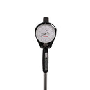 DIESELLA Cylindermåler 160-250x0,01 mm med måleur