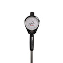DIESELLA Cylindermåler 160-250x0,01 mm med måleur