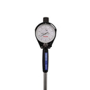 DIESELLA Cylindermåler 400-800x0,01 mm med måleur