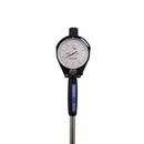 DIESELLA Cylindermåler 400-800x0,01 mm med måleur
