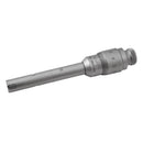 DIESELLA Indvendig 3-punkt mikrometer 10-12 mm (uden kontrolring)