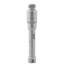 DIESELLA Indvendig 3-punkt mikrometer 20-25 mm (uden kontrolring)