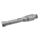 DIESELLA Indvendig 3-punkt mikrometer 25-30 mm (uden kontrolring)