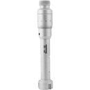DIESELLA Indvendig 3-punkt mikrometer 25-30 mm (uden kontrolring)