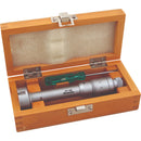 DIESELLA Indvendig 3-punkt mikrometer 30-35 mm (uden kontrolring)