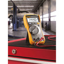 FLUKE Multimeter 115 digital KAT III 600 V