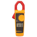 FLUKE Tangmeter 323 CAT IV 300V/CAT III 600 V