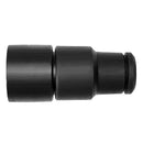 STARMIX slange muffe drejbar "FESTOOL," 35mm