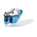 FESTOOL Patron til TKS 80 med SawStop KT-TKS 80