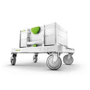 FESTOOL Rullebræt SYS-RB