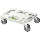 FESTOOL Rullebræt SYS-RB