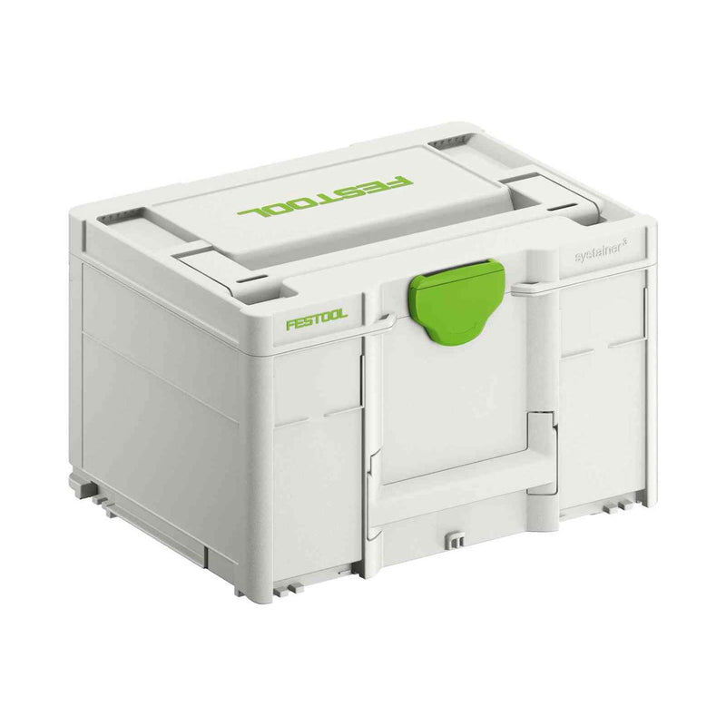 FESTOOL kasse Systainer³ SYS3 M 237