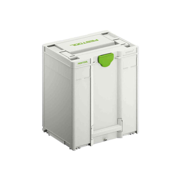 FESTOOL kasse Systainer³ SYS3 M 437