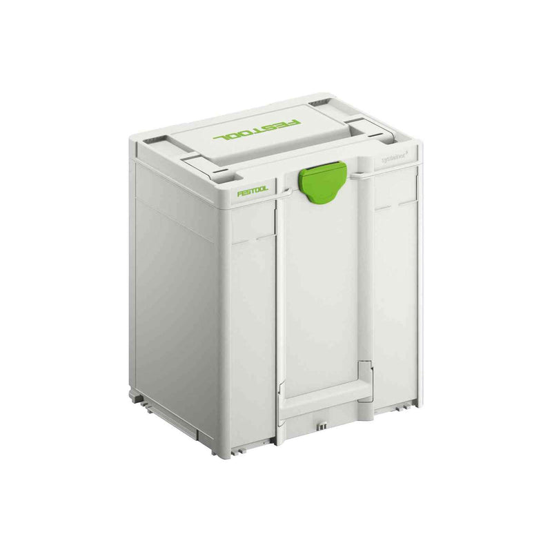 FESTOOL kasse Systainer³ SYS3 M 437
