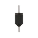 DIESELLA Universal centerkørner for 6,5-19 mm huller