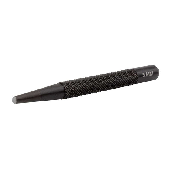 DIESELLA Kørner for Ø5 mm (skaft Ø11x100 mm)