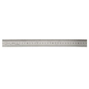 DIESELLA Stållineal 1000x30 x 1,0mm