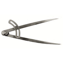 DIESELLA Stikpasser 150mm -250mm med bue