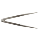 DIESELLA Stikpasser 150mm - 300mm lige