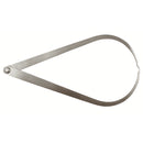 DIESELLA Krumpasser 150mm - 300mm