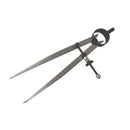 DIESELLA Stikpasser m. fjeder 100mm