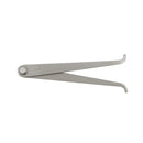 DIESELLA Dansemester 250 mm