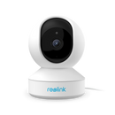Reolink Overvågningskamera E1 Pro Wifi Kamera