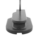 DIESELLA Højderidser 0-500x0,02 mm