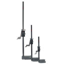 DIESELLA Digital Højdemåler og ridseapparat 0-300x0,01 mm