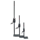 DIESELLA Digital Højdemåler og ridseapparat 0-1000x0,01 mm